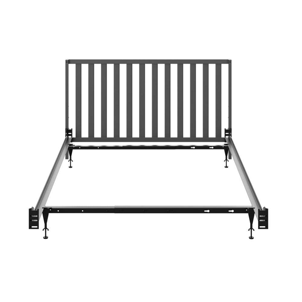 storkcraft bed rails