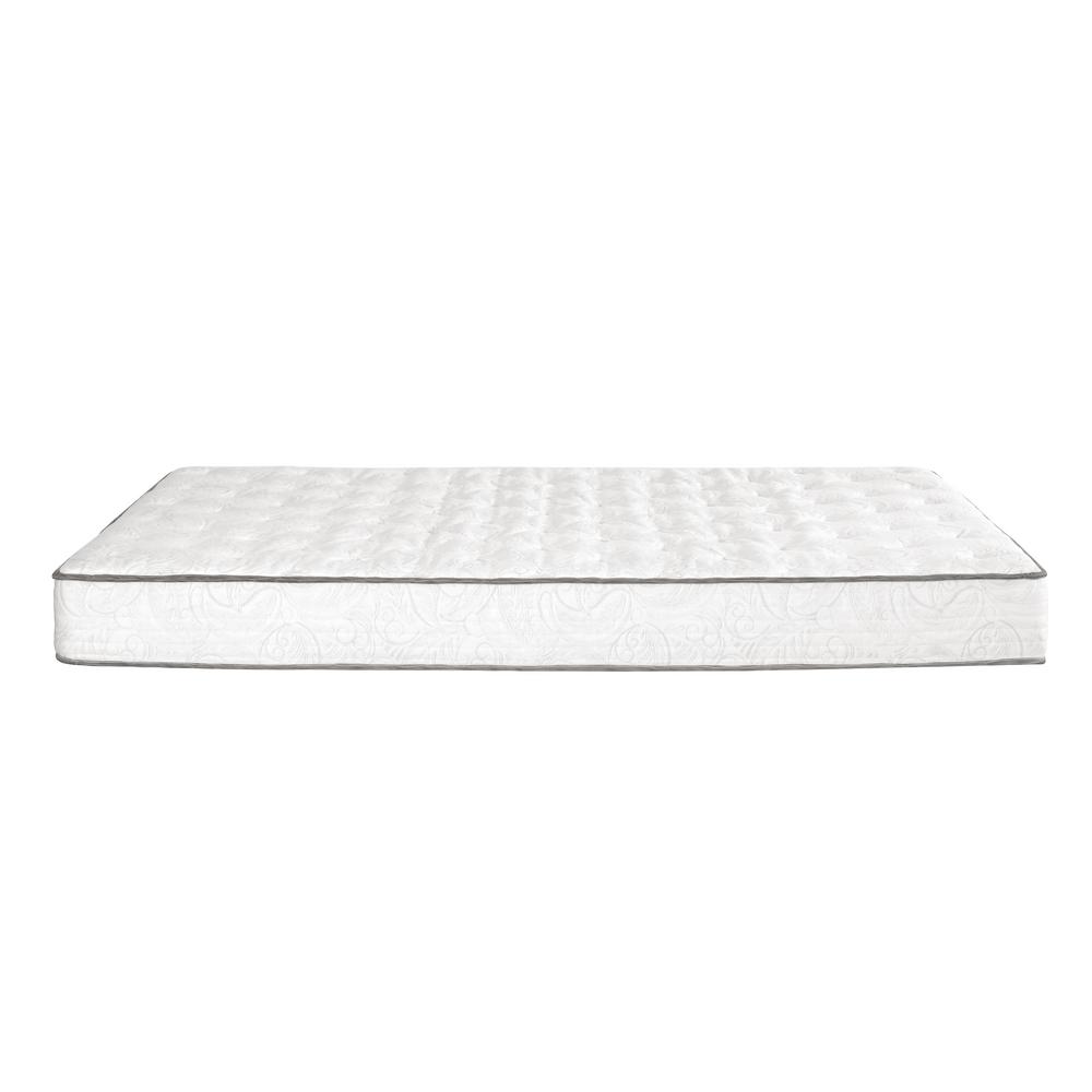 mattress 1400 x 700mm