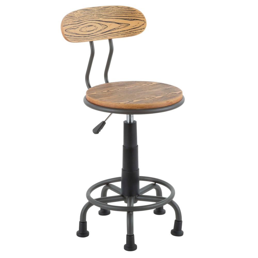 Wooden Swivel Desk Chair  : 20 Results For Wooden Swivel Desk Chair.