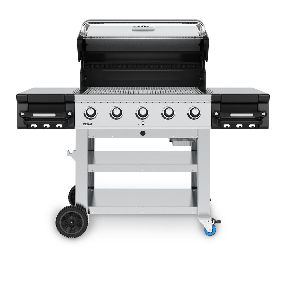 broil king home depot