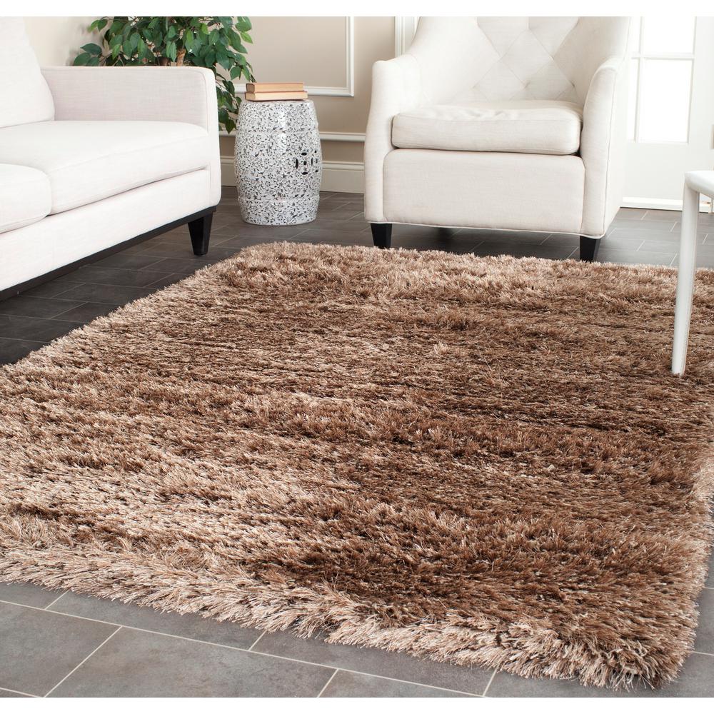 Caramel - Area Rugs - Rugs - The Home Depot