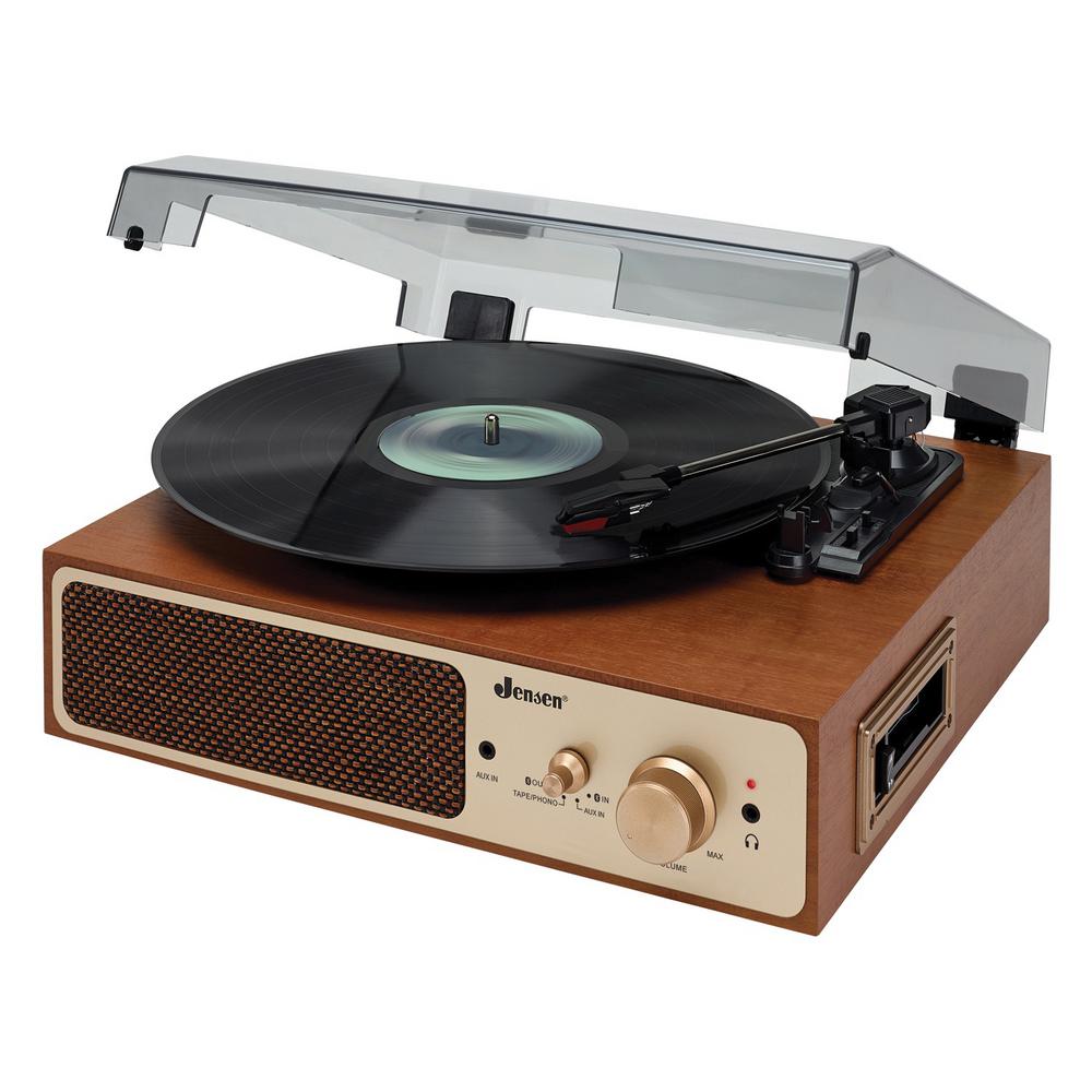 https://images.homedepot-static.com/productImages/714b6e71-ac40-4544-b636-dda68de8b990/svn/jensen-record-players-turntables-jta-245-64_1000.jpg