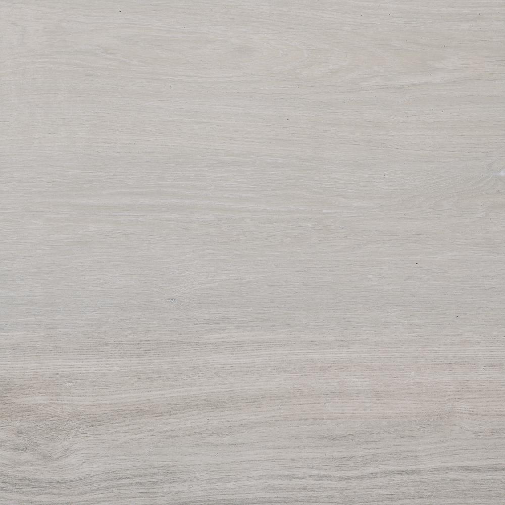 Gray Special Values Tile Flooring The Home Depot Palmwood Gris 24 In X Porcelain Paver Floor And Wall Tile