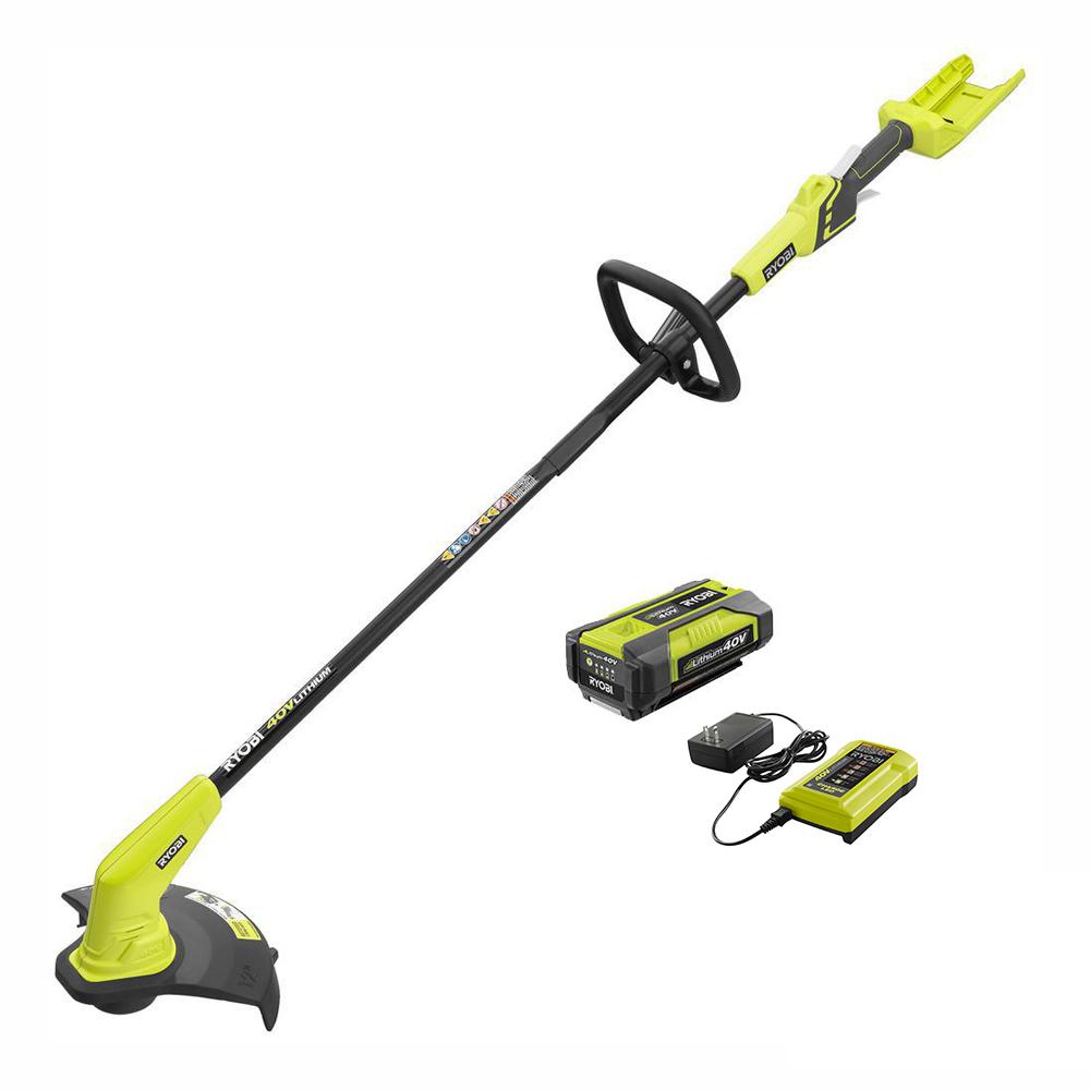 ryobi ry40240