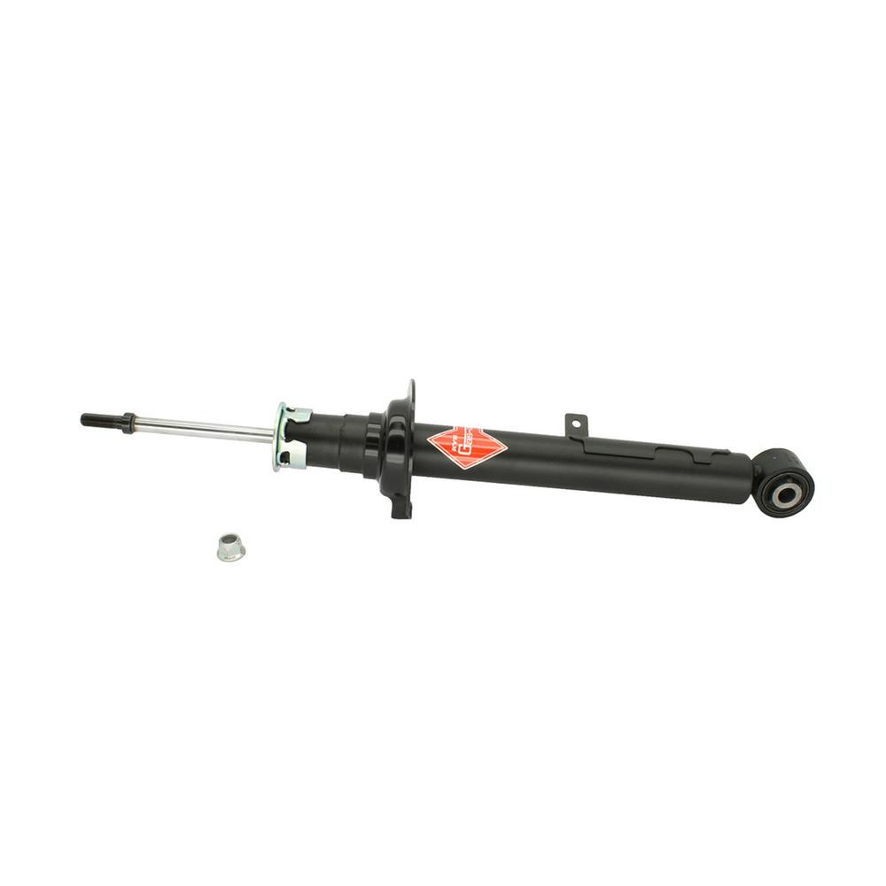 KYB Shocks & Struts Suspension Strut551107 The Home Depot