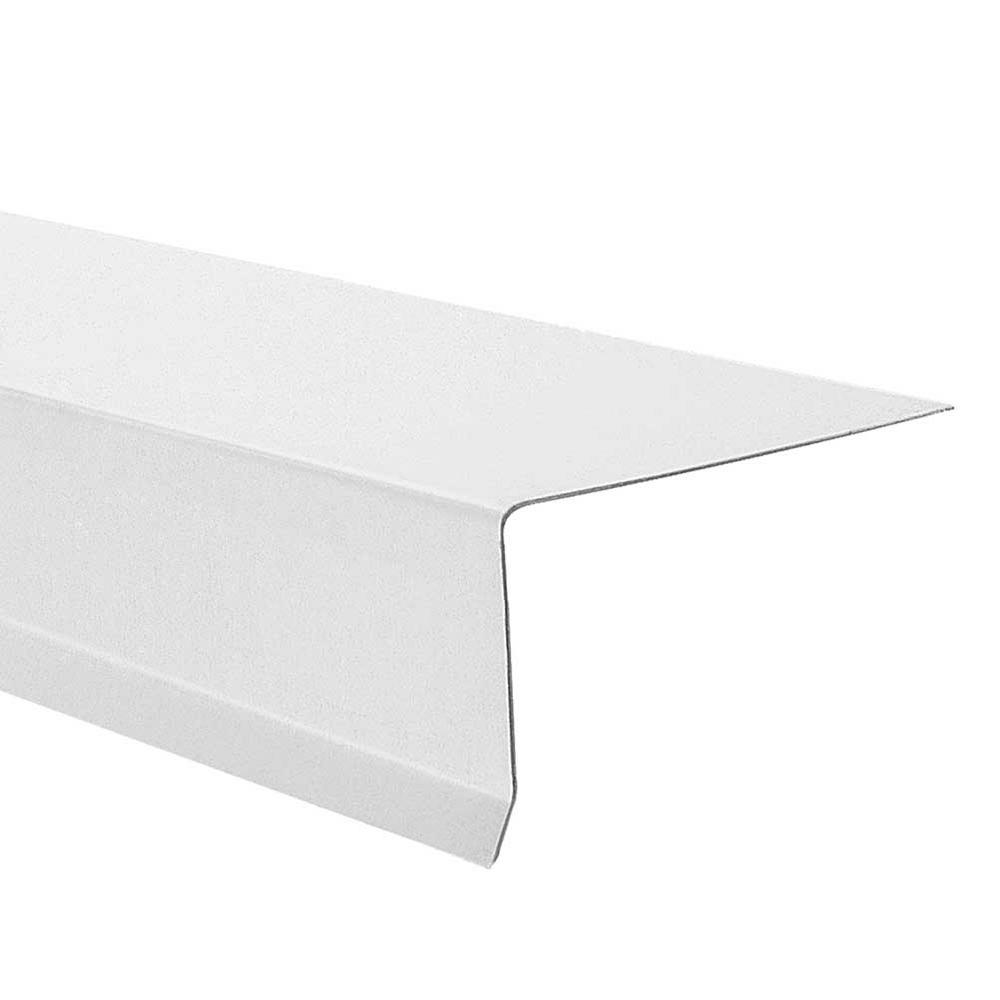 Oatey Master Flash 12 in. Rubber Roof Flashing14055 The Home Depot