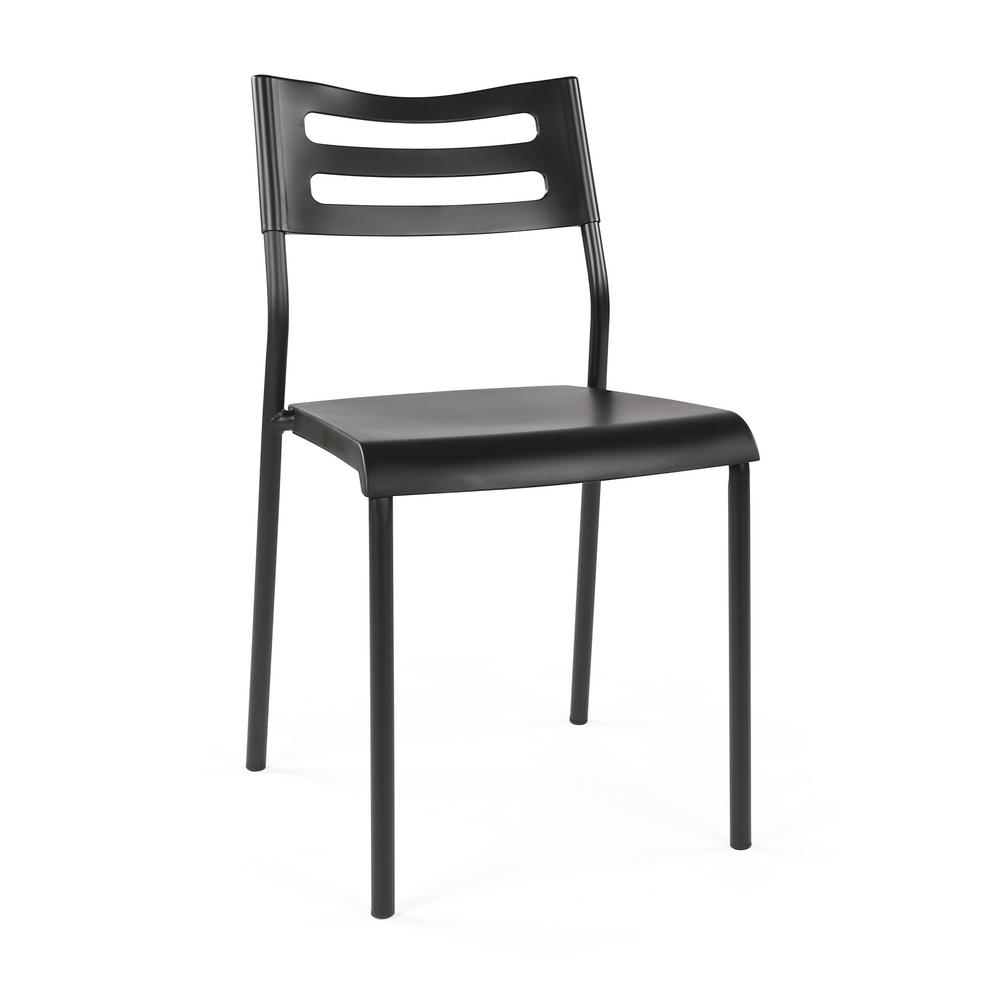 https://images.homedepot-static.com/productImages/715e2a2f-83e2-45dd-8fef-fae2ac5109ca/svn/black-black-office-chairs-lt954-64_100.jpg