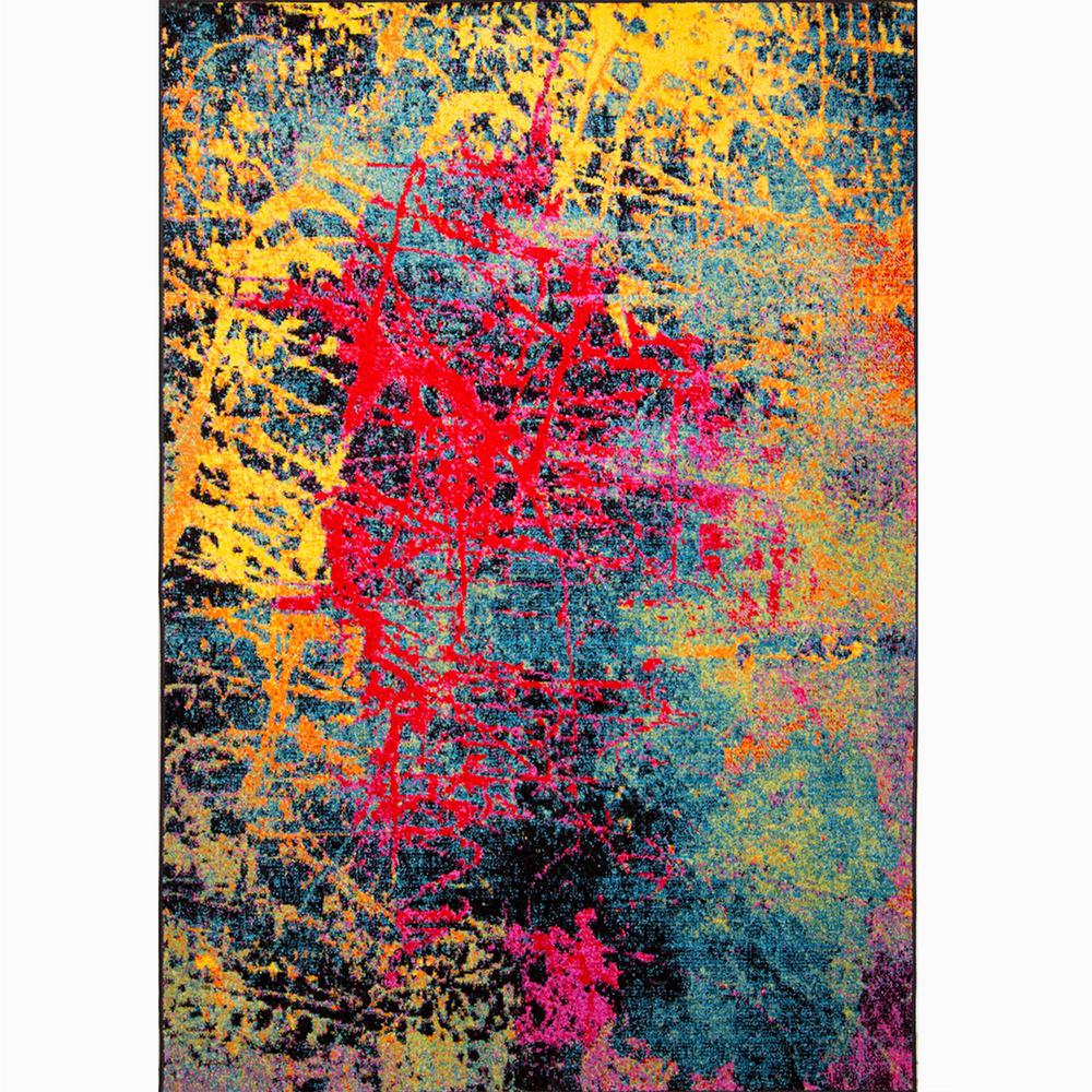 Flame Retardant Area Rugs Rugs The Home Depot