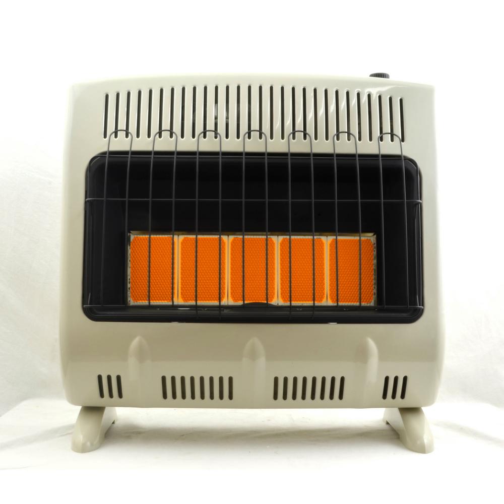 https://images.homedepot-static.com/productImages/71600b05-e9c2-4da1-a885-476a4ecb7f24/svn/whites-mr-heater-natural-gas-heaters-mhvfrd30ngt-64_300.jpg