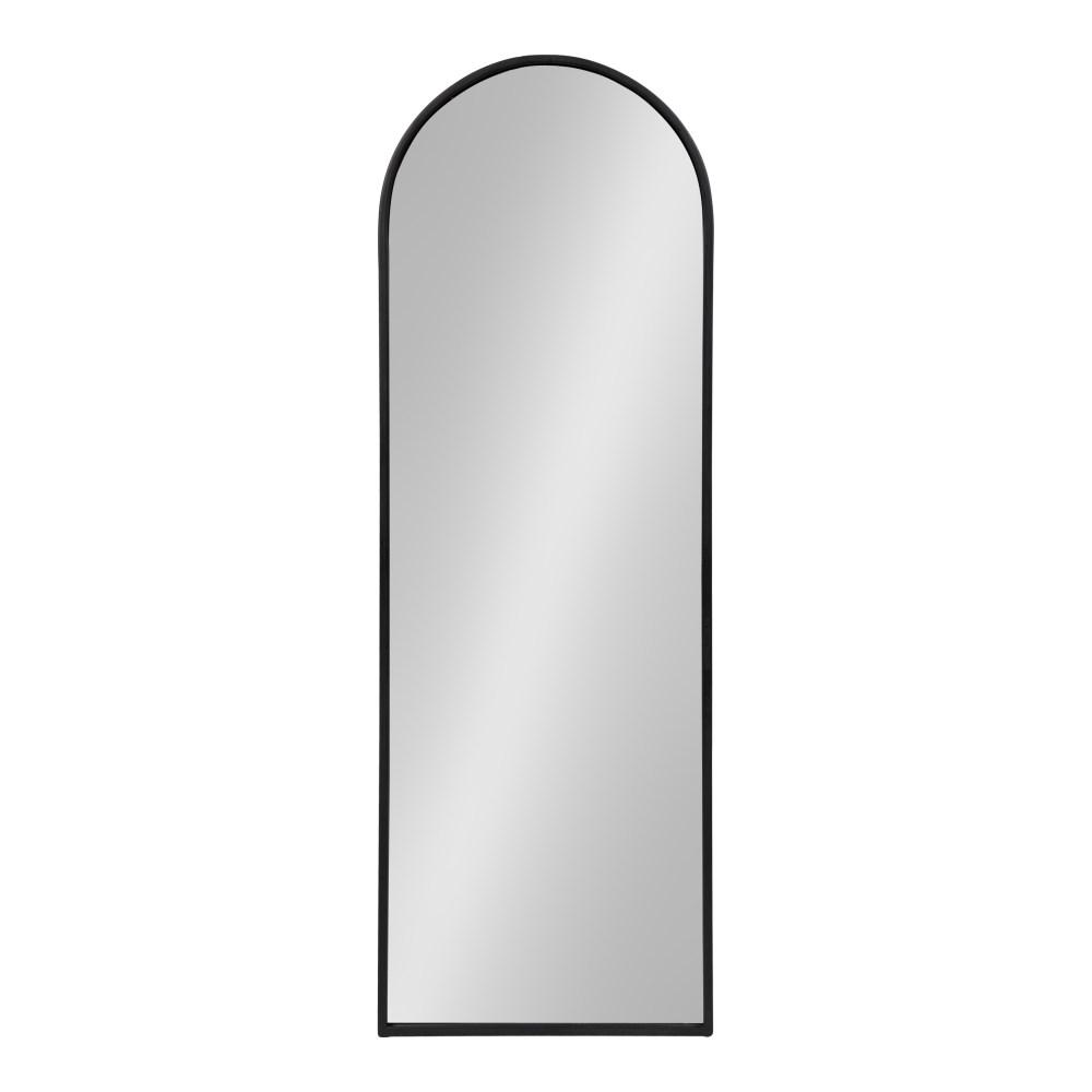 Black Arch Mirrors Home Decor The Depot Black Arch Mirrors Home Decor