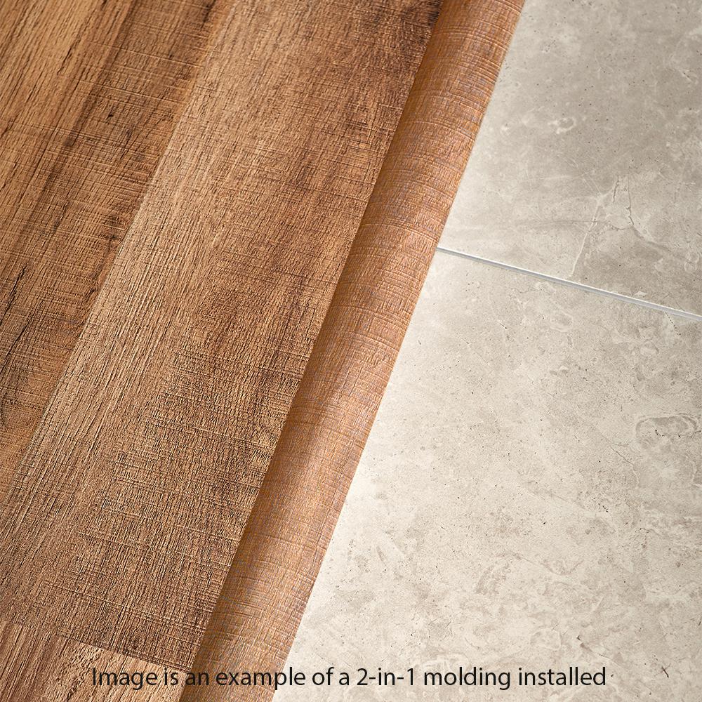 floor trim