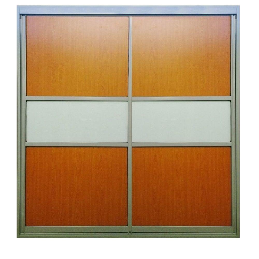 Air Master Windows And Doors 72 In X 96 Legendary