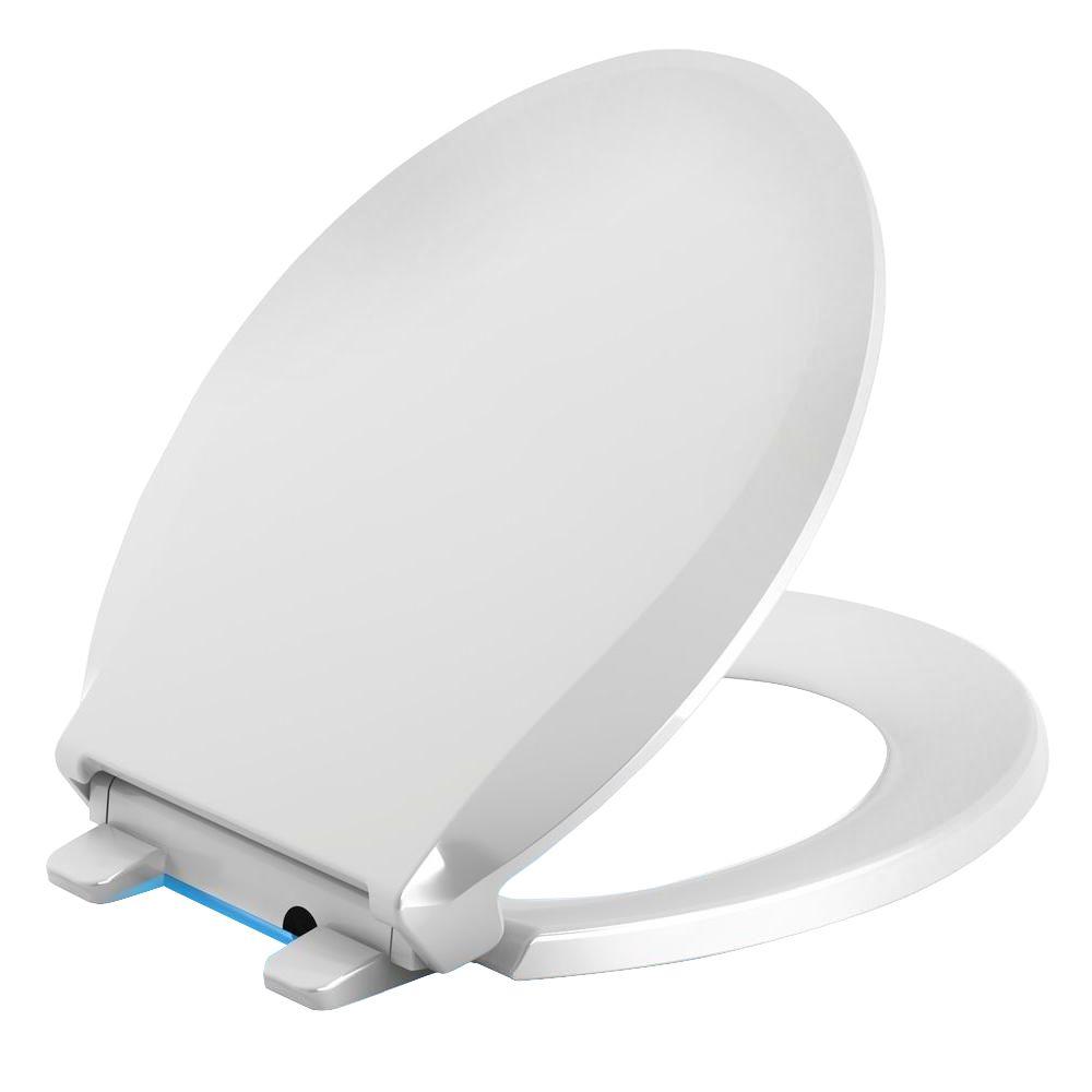 kohler-cachet-led-nightlight-round-quiet-closed-front-toilet-seat-in