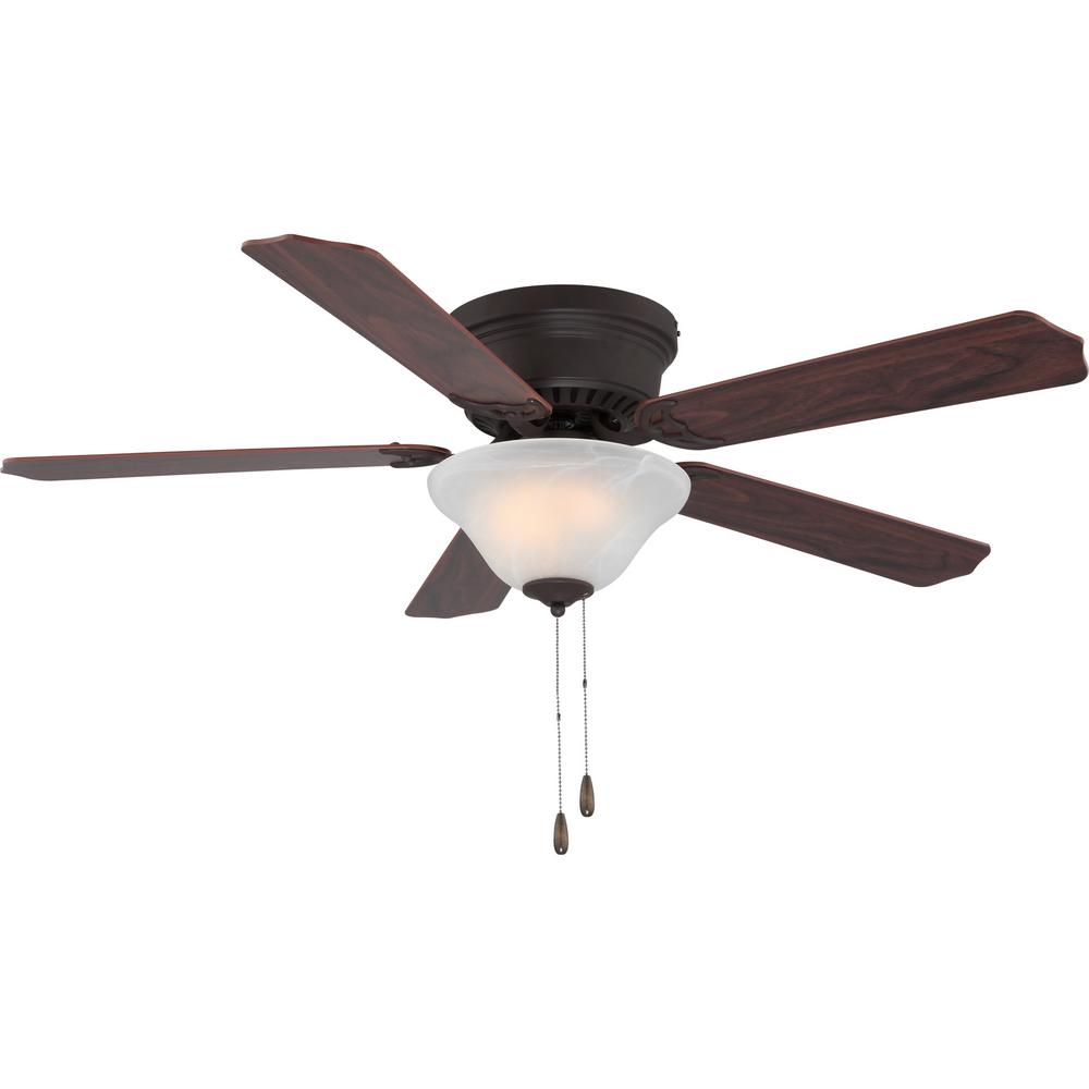 Volume Lighting Ceiling Fans Lighting The Home Depot