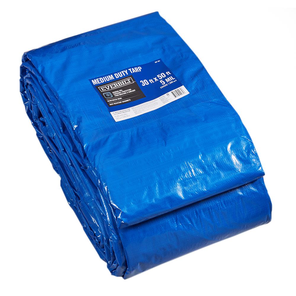 EAN 9506000031804 - Tarps, Drop Cloths & Plastic Sheeting: HDX Tarps