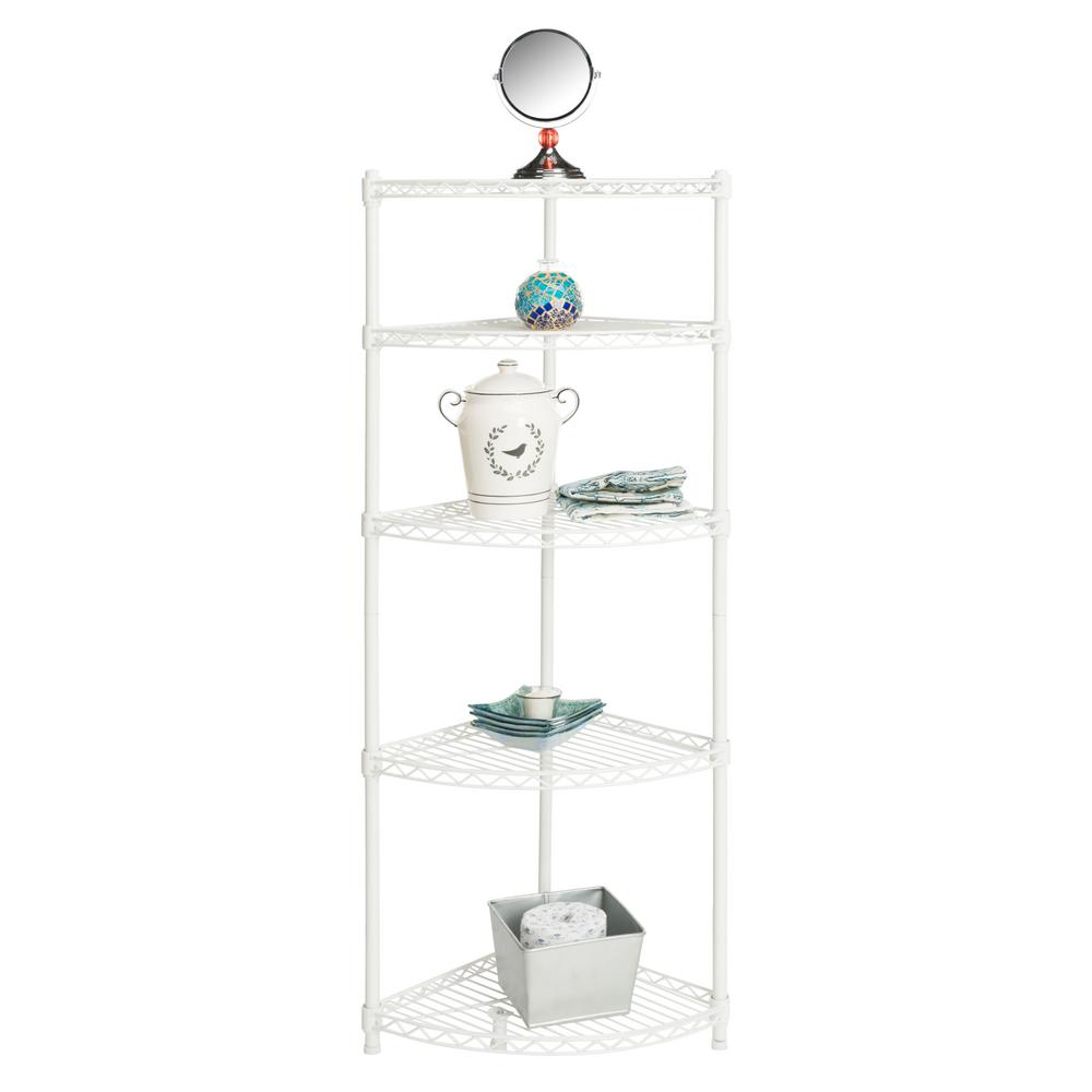 Baker's Racks Kitchen & Dining Room Furniture The Home Depot