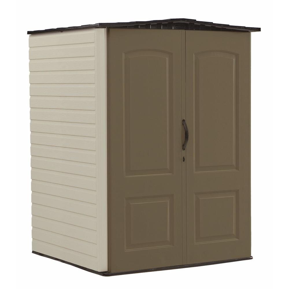 rubbermaid storage shed assembly dandk organizer