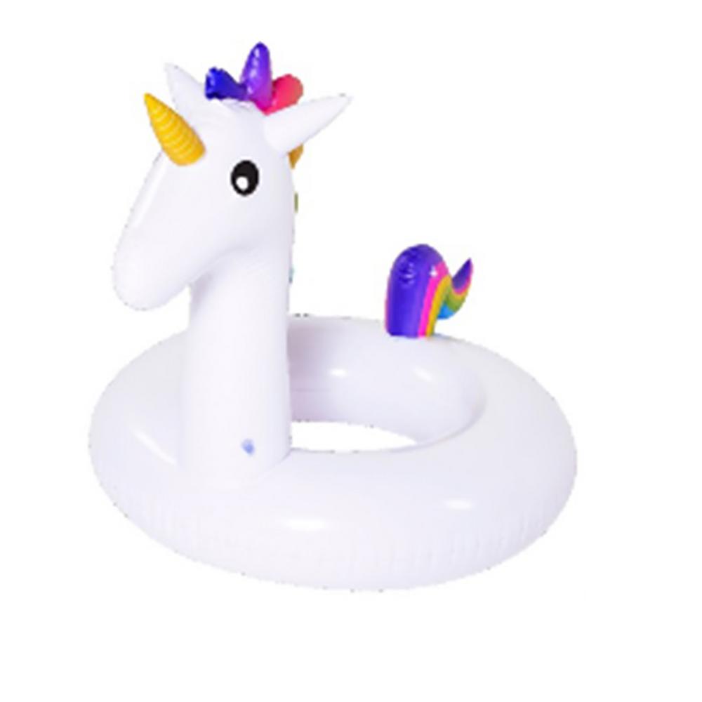 unicorn pool ring