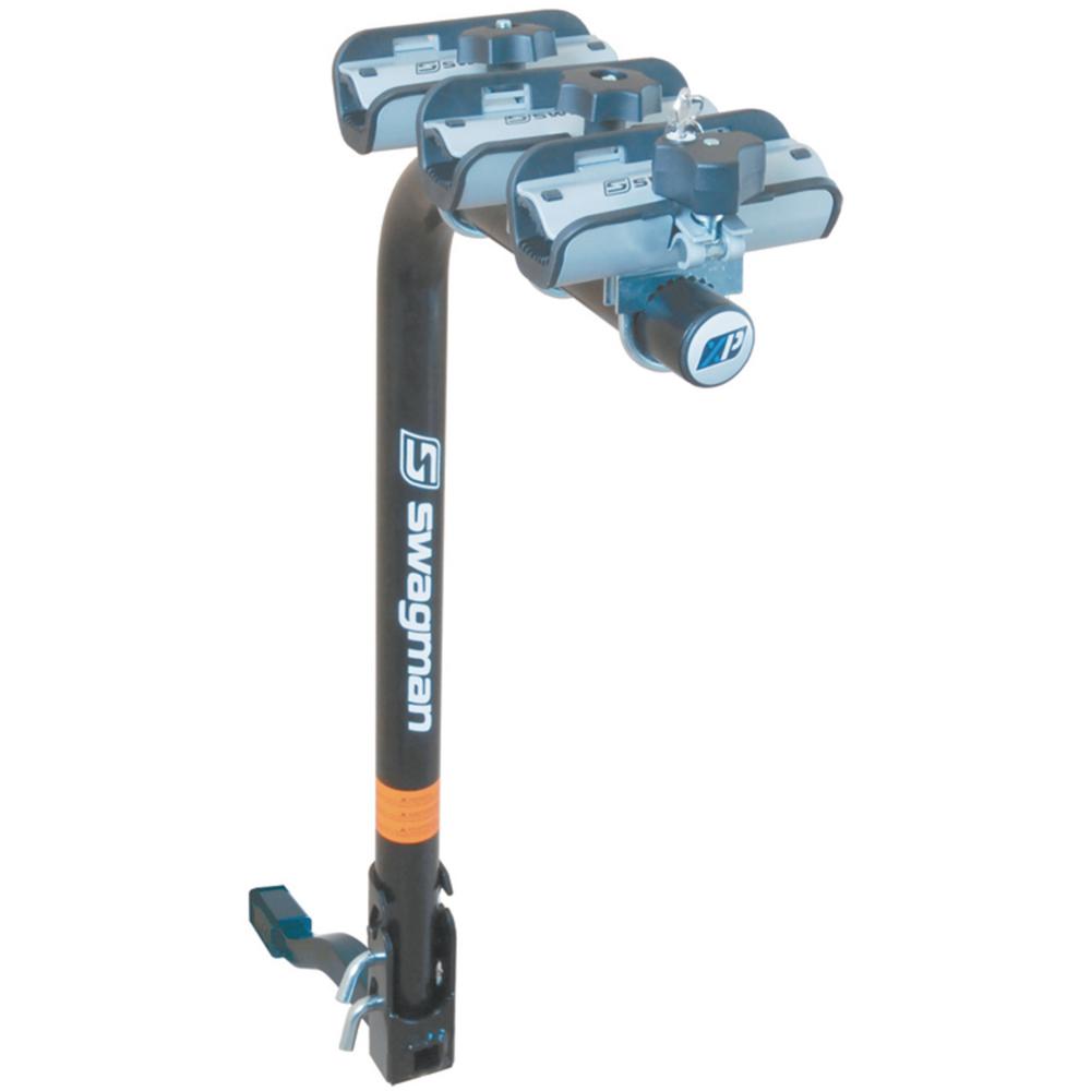 swagman trailhead bike rack