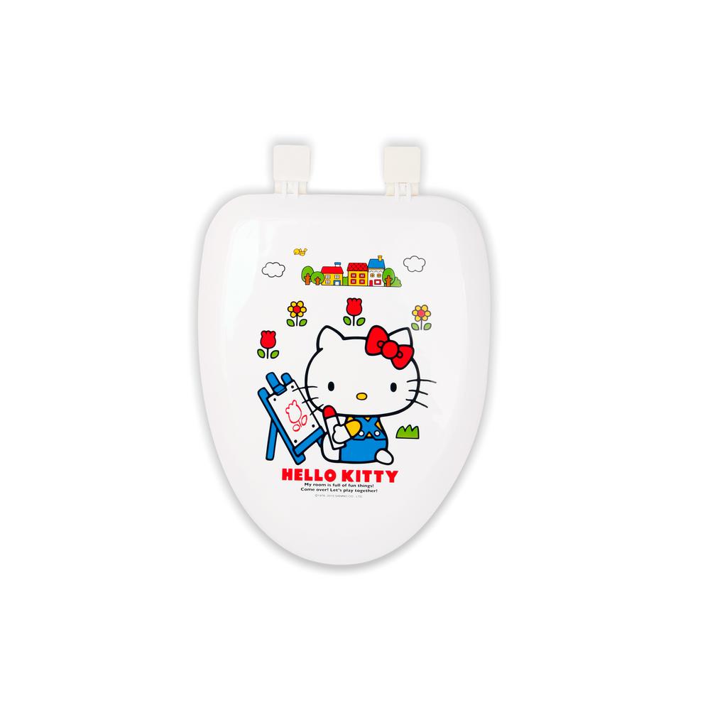 best potty chair hello kitty potty seat potty chair hello kitty potty training seat