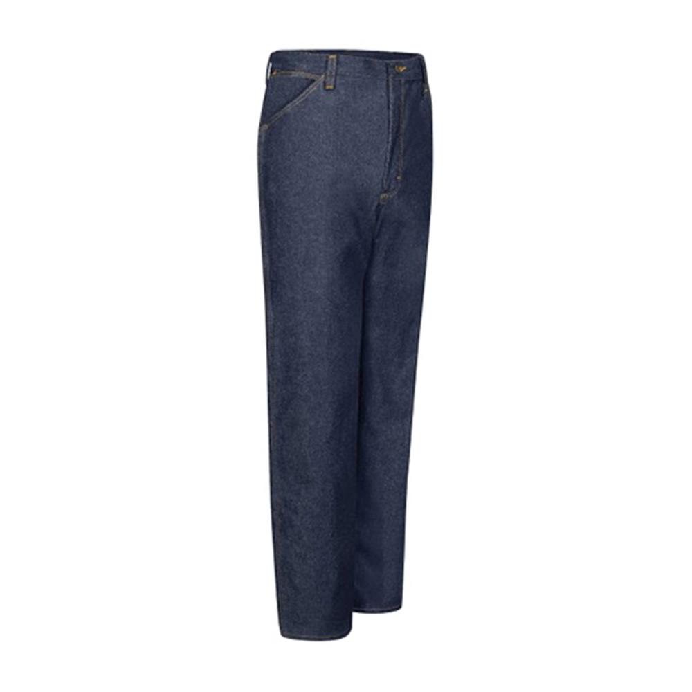 size 29 jeans