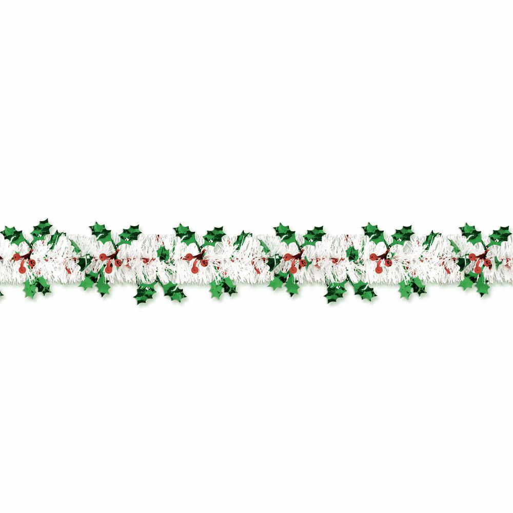 Goodinfo: Christmas Holly Photos Images