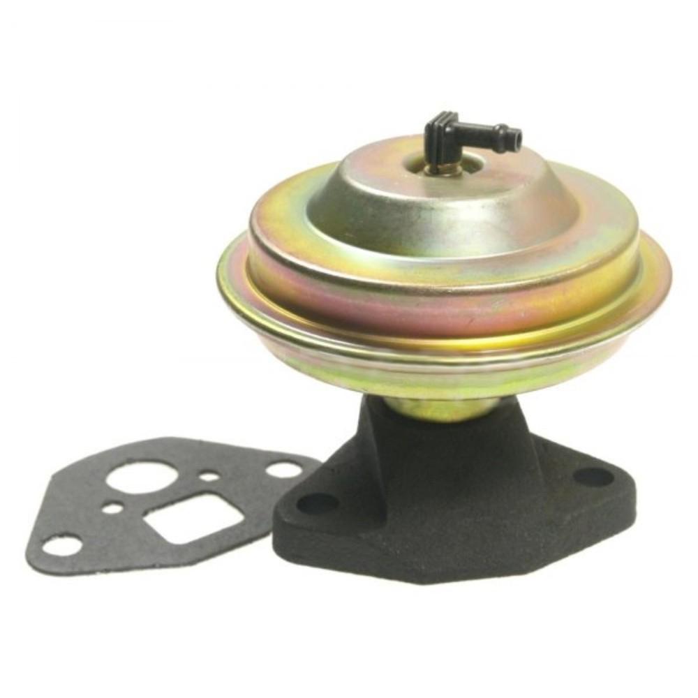 EGR Valve fits 19871995 GMC G2500 G2500,G3500 G1500EGV628 The Home Depot