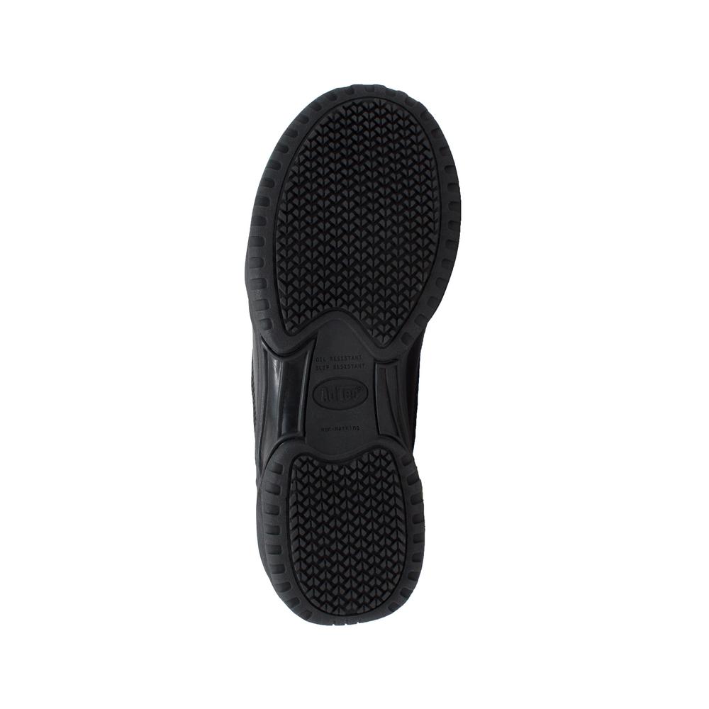 adtec womens shoes
