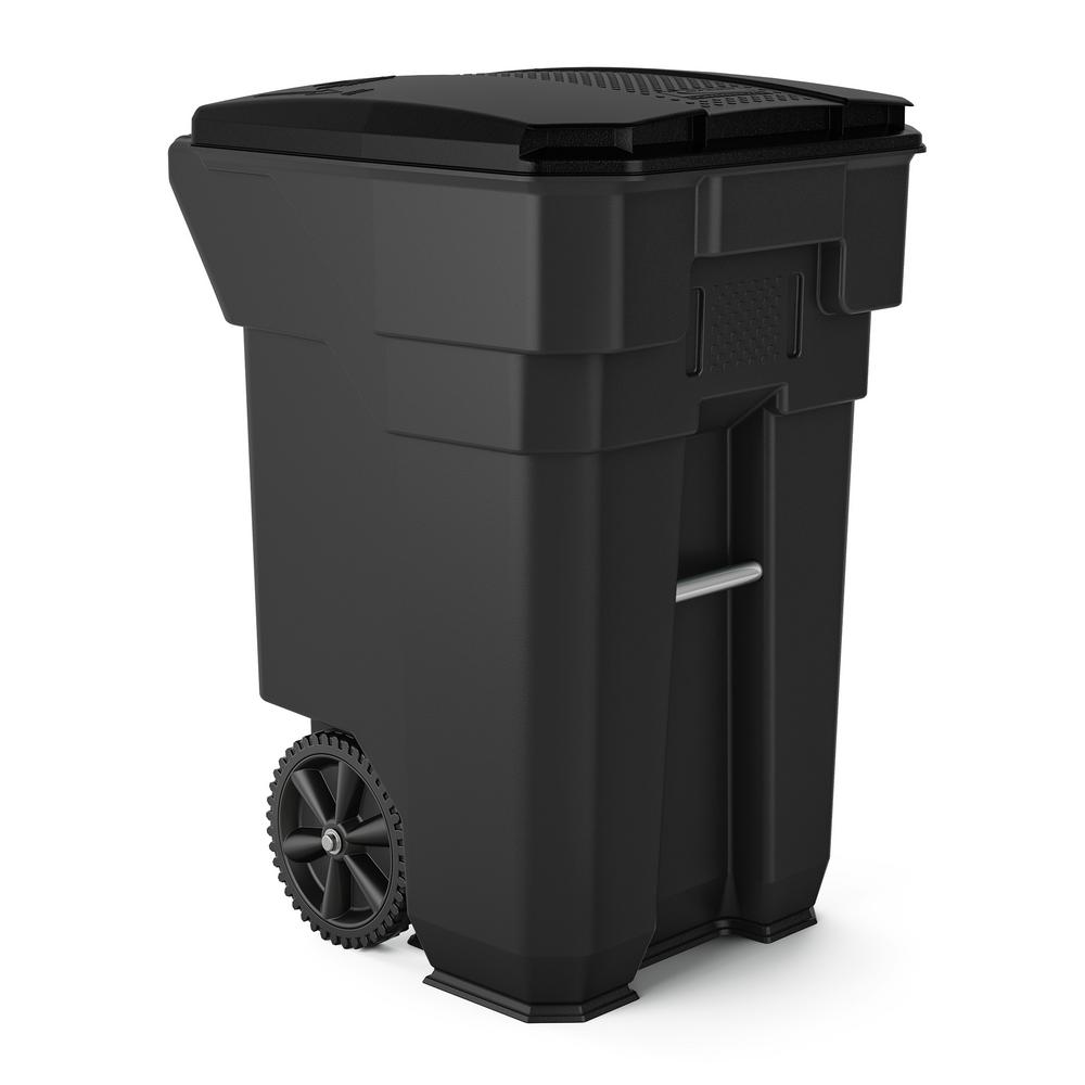 Behrens 20 Gal. Galvanized Garbage Can1211KX The Home Depot