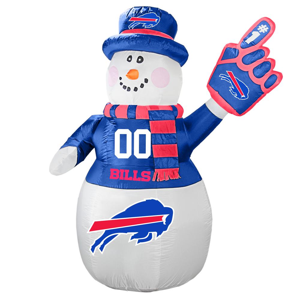 nfl-christmas-inflatables-479794-64_1000