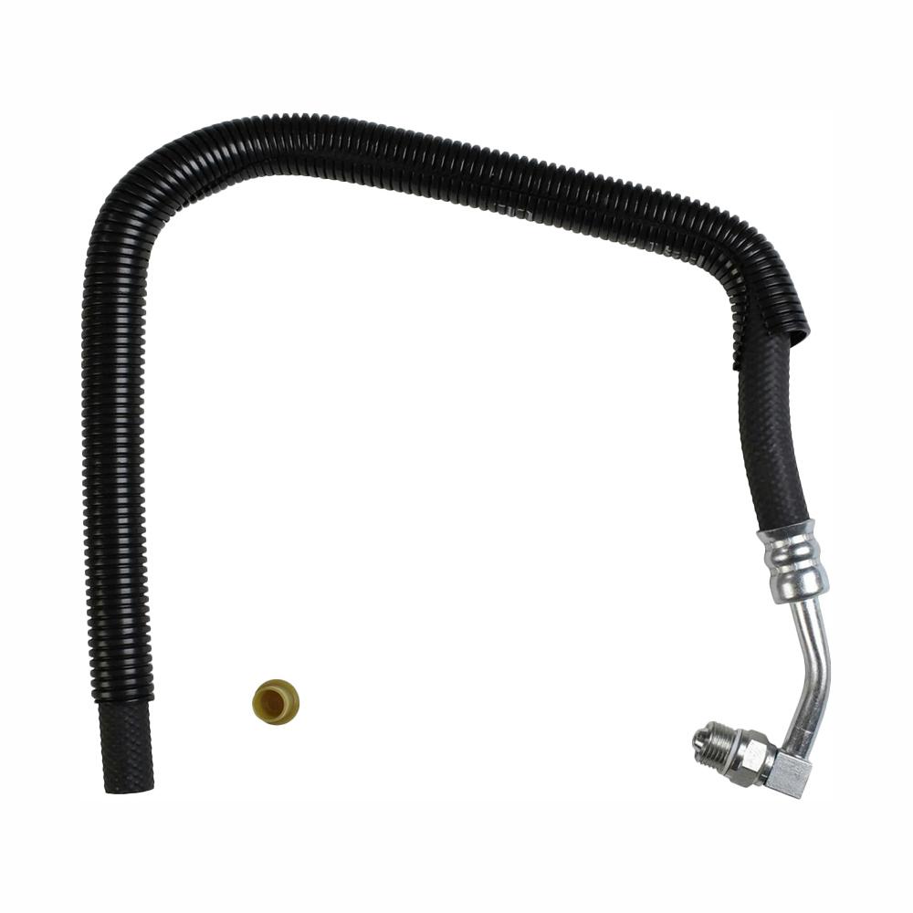 Alfa Romeo Power Steering Filter Power Steering Filter