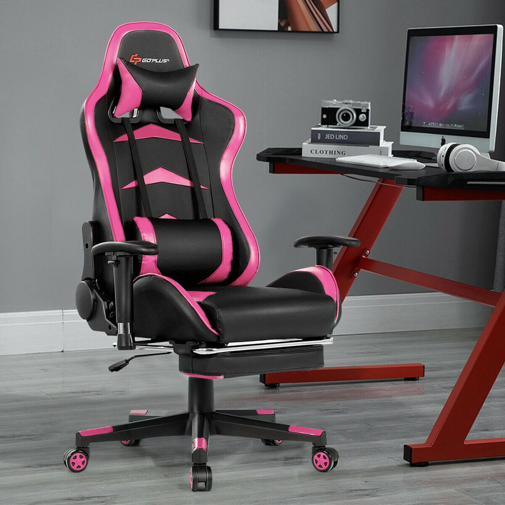 desktop chair
