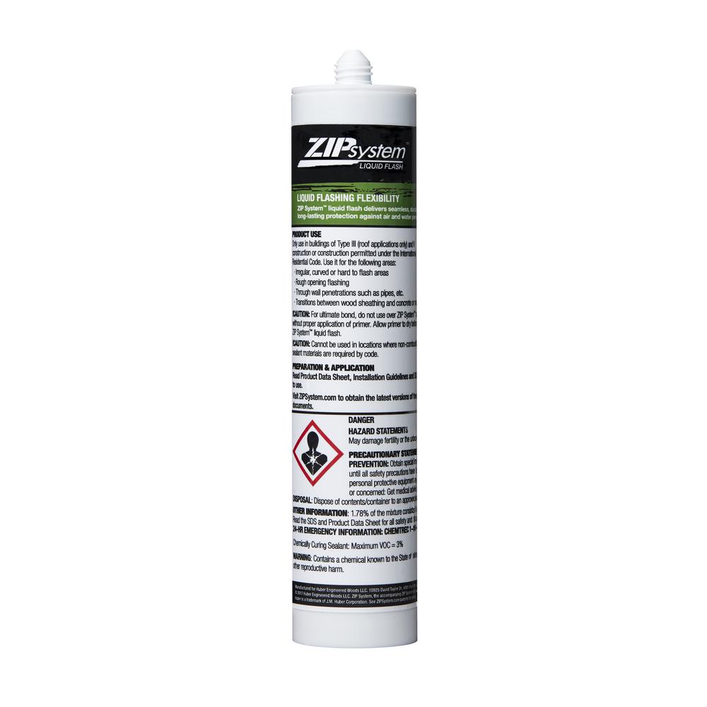 Liquid Rubber Joint Filler Cold Applied Single Component Filler Laydex