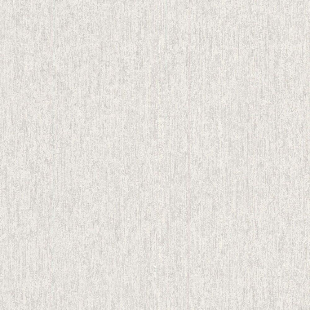 Graham /& Brown Super Fresco Paintable Texture Wallpaper 746