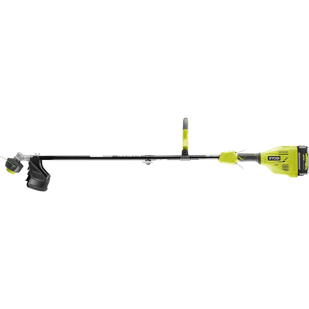 ryobi ry40270vnm