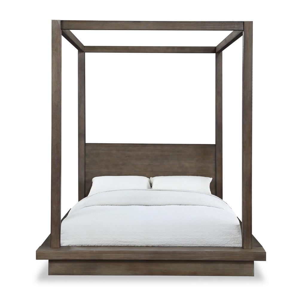 Homefare Velvet Quatrefoil Queen Canopy Bed D199 Br K3 The Home Depot - The Curated Nomad Quatrefoil Queen Canopy Bed Homefare Velvet Quatrefoil Queen Canopy Bed D199 Br K3 The Home Depot - The Curated Nomad Quatrefoil Queen Canopy Bed