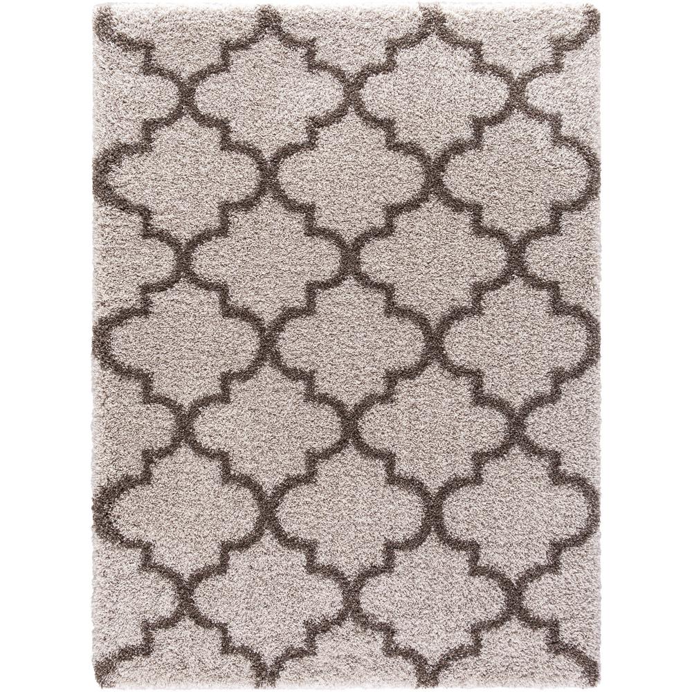 Home Decorators Collection Ocean Panel Multi 8 Ft X 10 Area Rug Ocean Marrakech Beige 8 Ft X 10 Area Rug