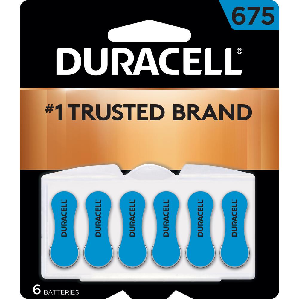 https://images.homedepot-static.com/productImages/71965b20-94c0-439d-8a6d-1cff6e8b4b19/svn/duracell-hearing-aid-batteries-004133366126-64_1000.jpg