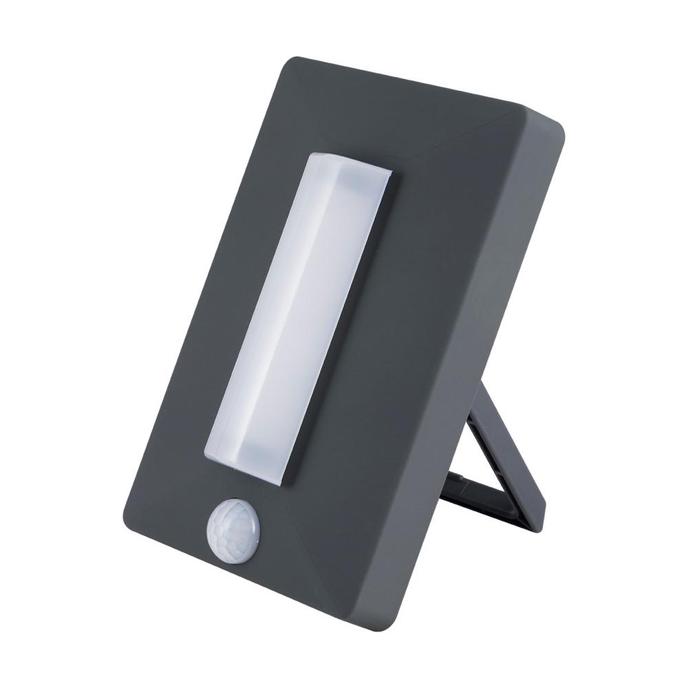 Ecosurvivor Outdoor Lighting Accessories Ecosurvivor Outdoor Lighting