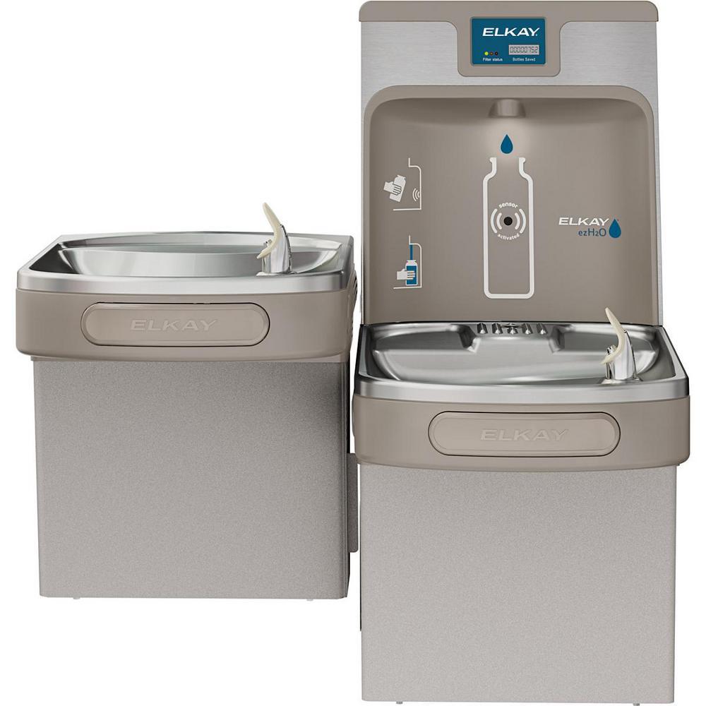 https://images.homedepot-static.com/productImages/7196c151-bc43-4685-be74-ec614448dbea/svn/stainless-steel-elkay-drinking-fountains-lzstl8wslp-64_1000.jpg