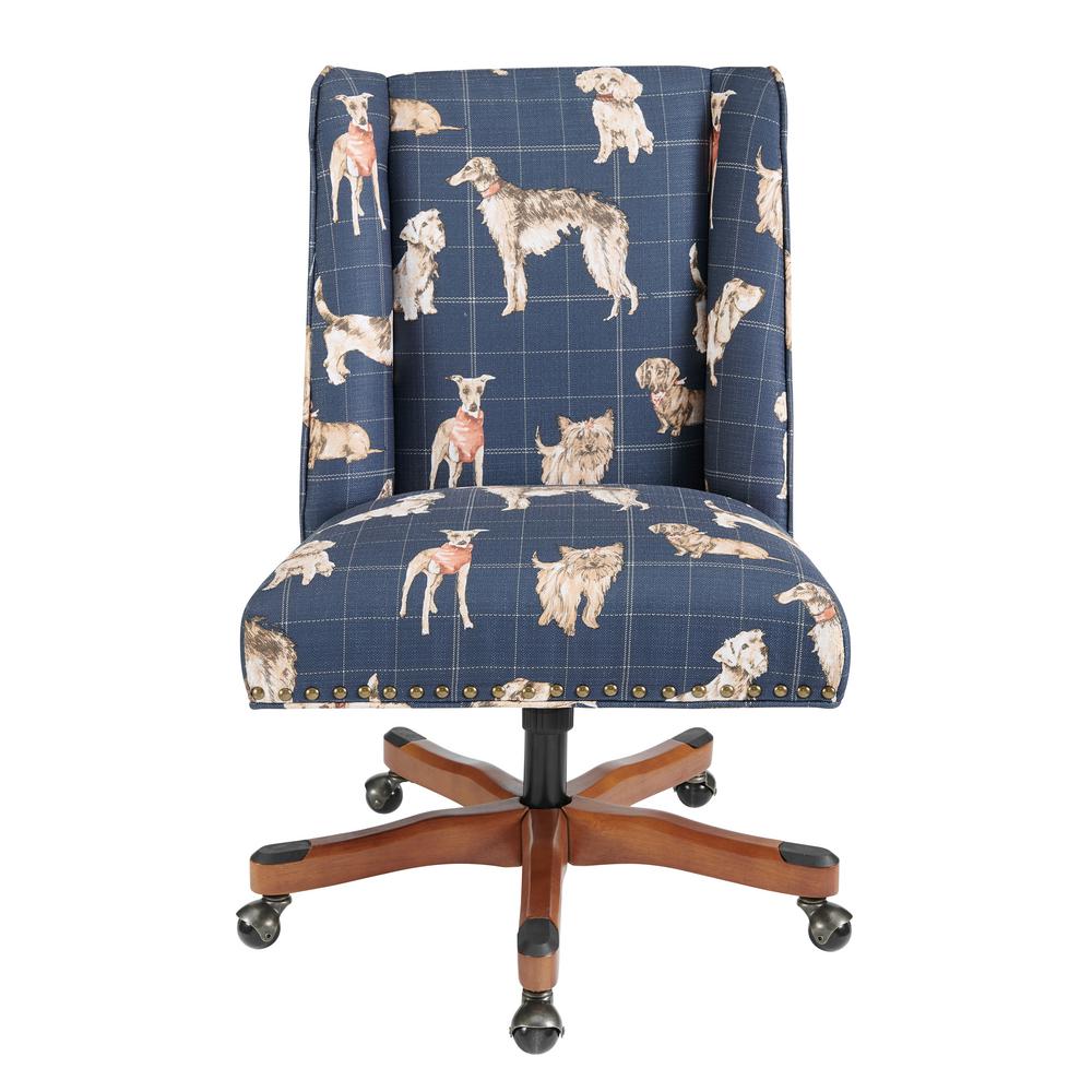 dog chair