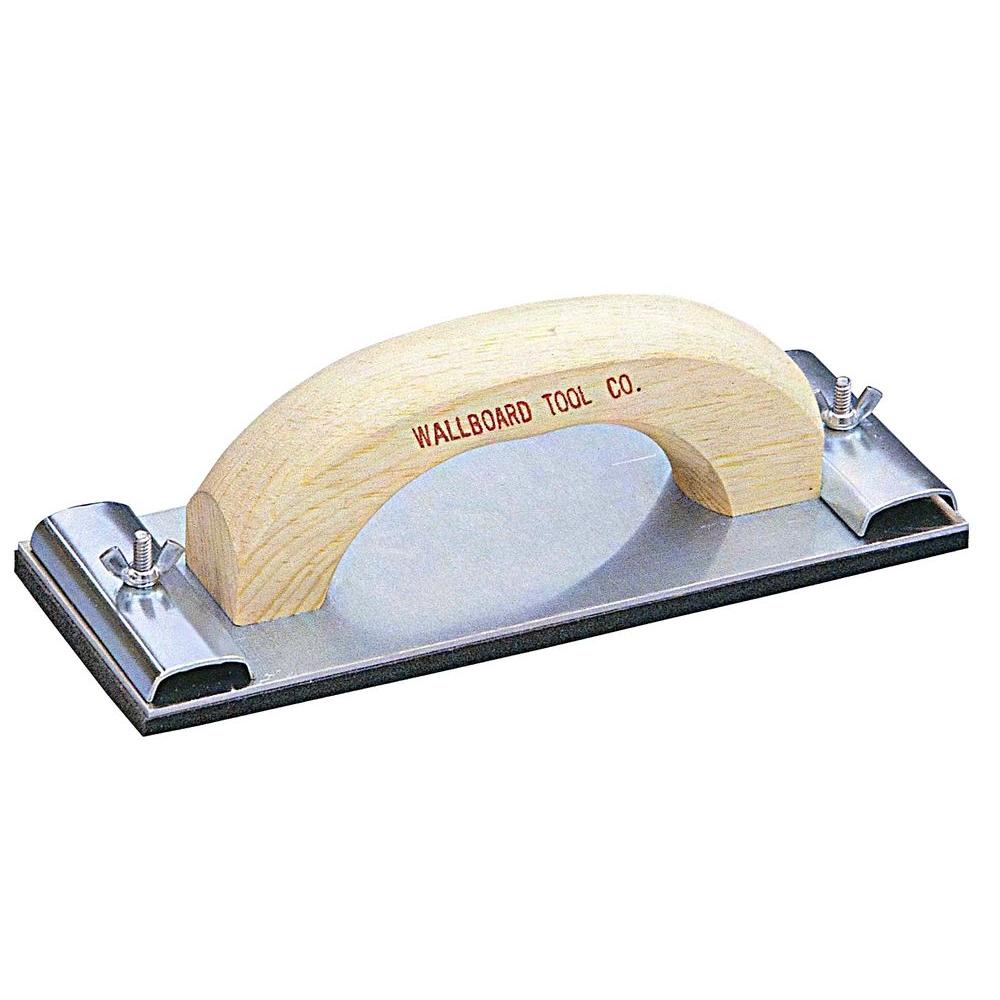 Manual Sander Spain, SAVE 46% - www 