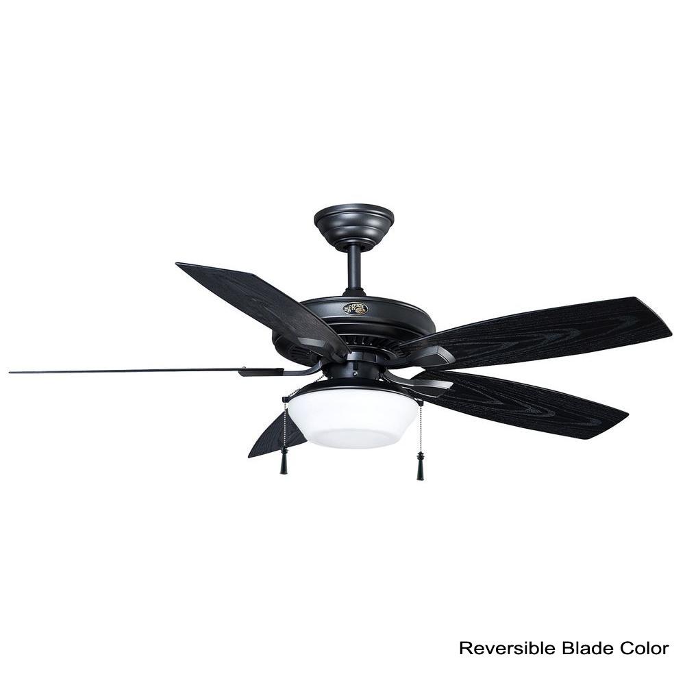 orbit gazebo rechargeable fan with light