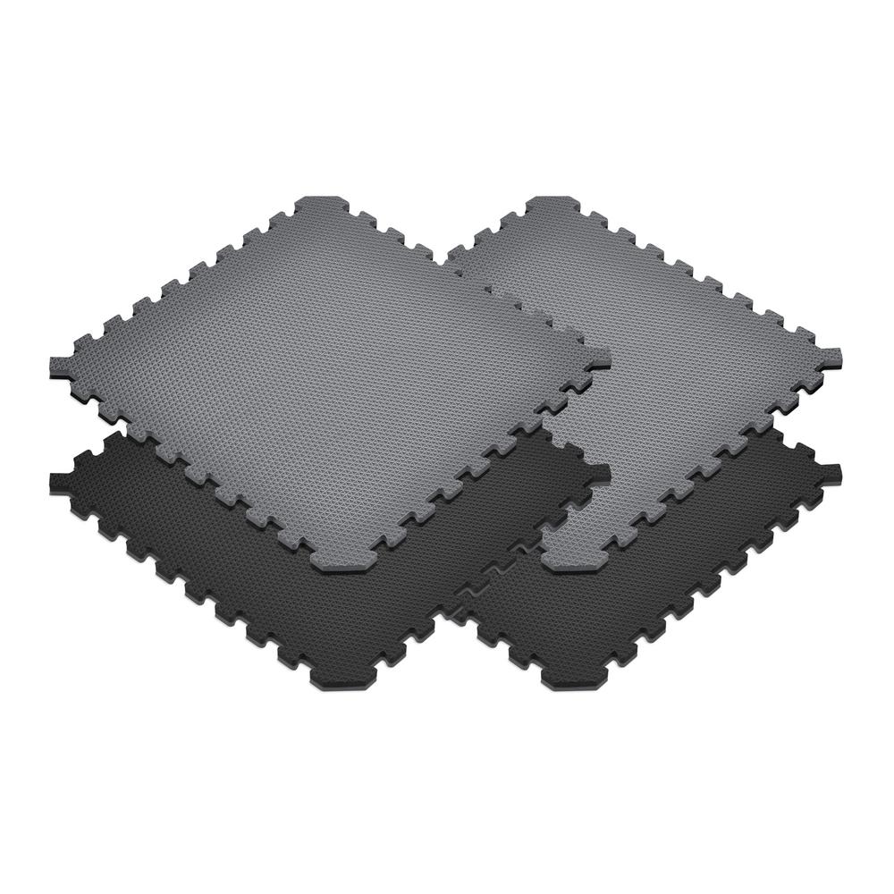 eva foam tiles manufacturers