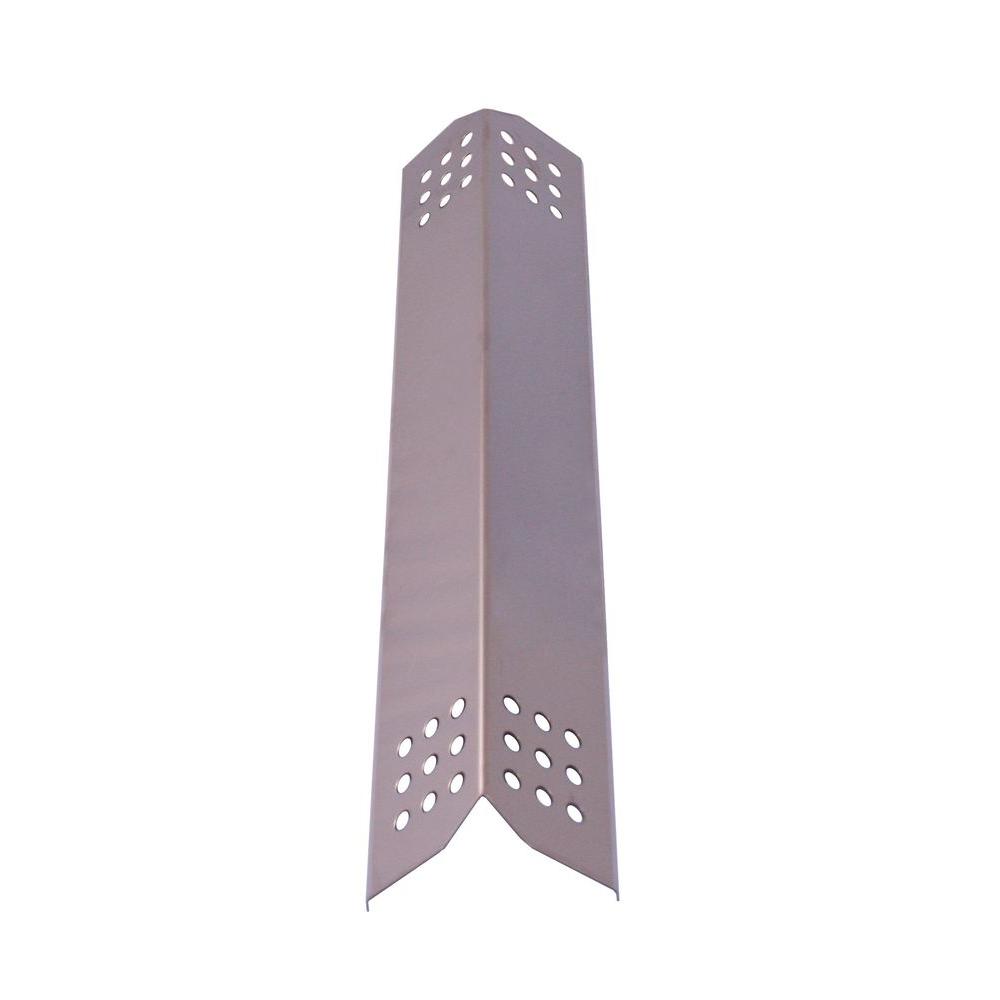 Flavorizer Bars Grill Replacement Parts The Home Depot