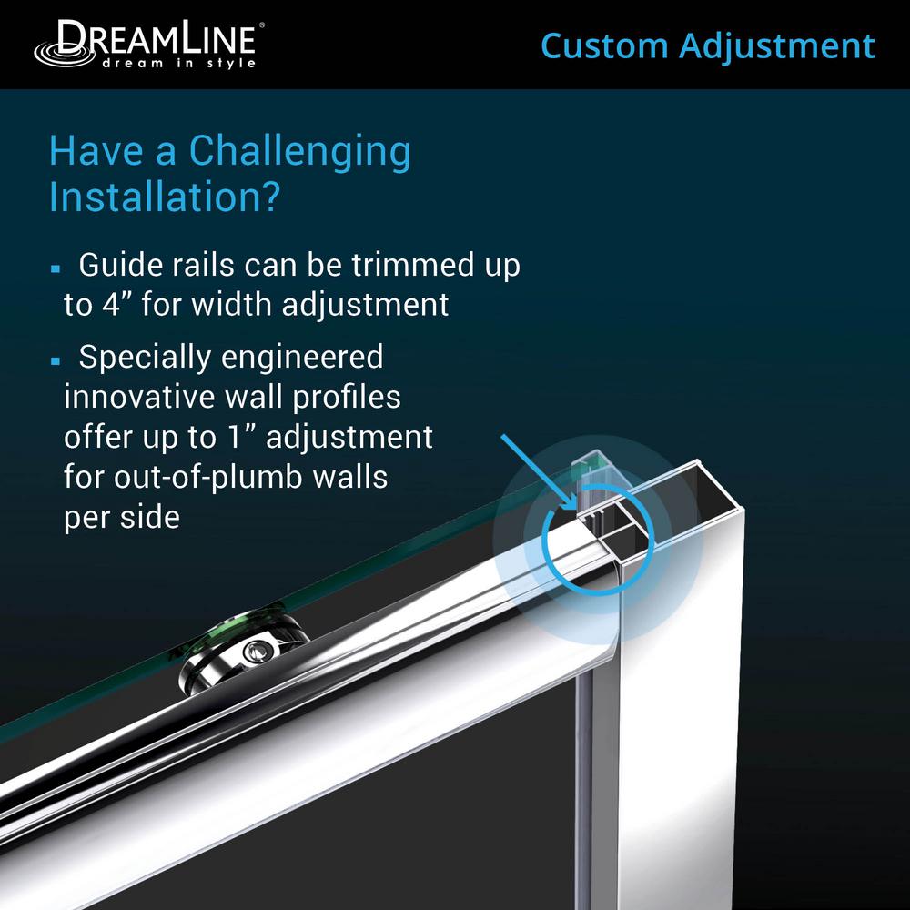 DreamLine DL-PHN-0817