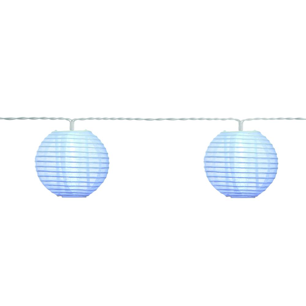 paper lanterns multi pack