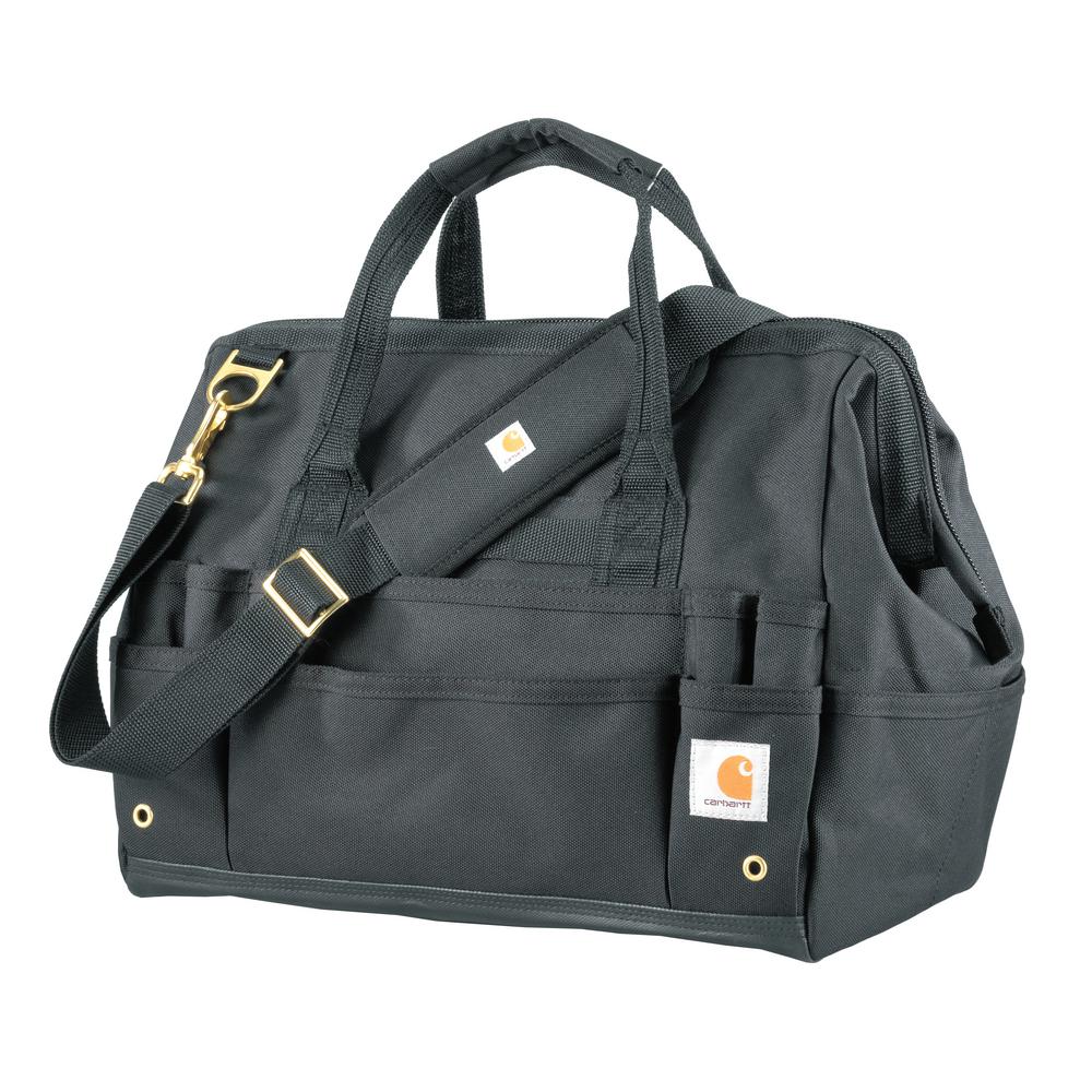carhartt tool backpack