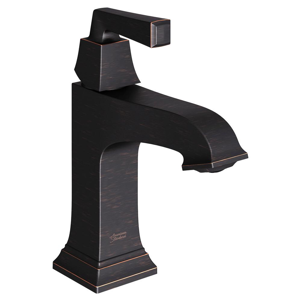 Anti Scald Valve Scald Guard Bathroom Sink Faucets Bathroom