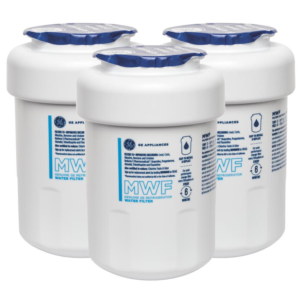 ge-genuine-mwf-replacment-water-filter-for-ge-refrigerators-3-pack